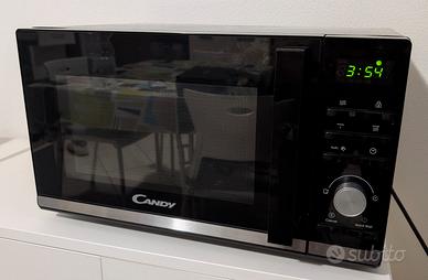 Forno a microonde Candy