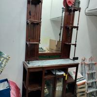 mobile antico 