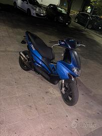 Vende splendido runner 50 2009