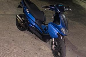 Vende splendido runner 50 2009