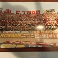 Fotografie curva maratona