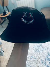 Cappello da pescatore