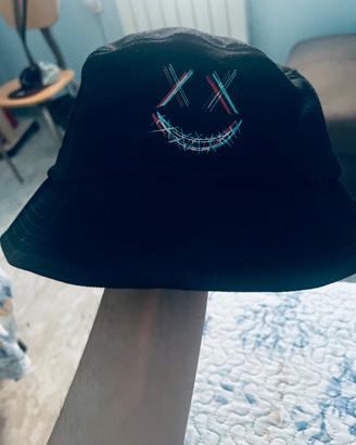 Cappello da pescatore