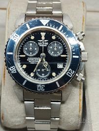 orologio sector Sge 500