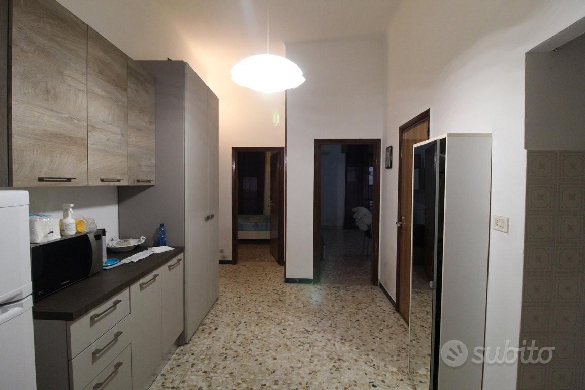 Appartamento – Grottaglie, Quartiere delle Ceramiche, Taranto - Vista 5