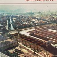 METAMORFOSI QUADERNI DI ARCHITETTURA N 38