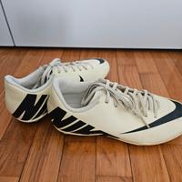 scarpe Nike per calcio 38