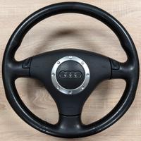 Volante Raro Audi TT 8n mk1