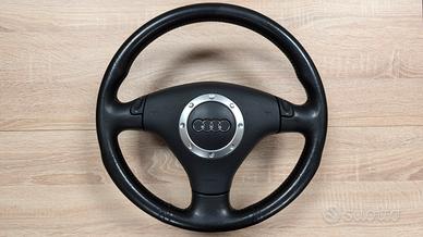 Volante Raro Audi TT 8n mk1