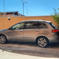 Ricambi Fiat Croma 1.9 MJT 110KW 150CV Cambio Auto