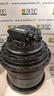 motoriduttore-per-miniescavatore-doosan-dx10z