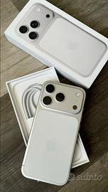 Iphone 17 pro max 256gb apple store