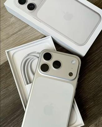 Iphone 17 pro max 256gb apple store