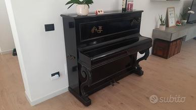 Pianoforte d'epoca