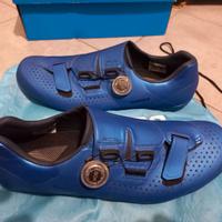 Scarpe Shimano RC5