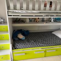 Camera Moretti compact