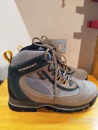 Scarponi Garmont da donna