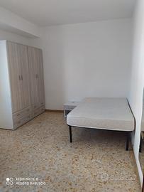 Camere a Latina centro