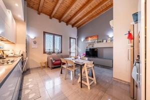 3 LOCALI A BARICELLA