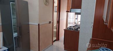 APPARTAMENTO Di 40 MQ
