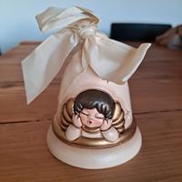 Campana Thun originale