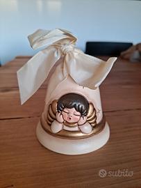 Campana Thun originale