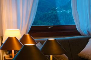 Appartamento a Venas di Cadore