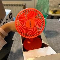 Ventilatore da tavolo Kasanova