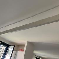 Lampadari artemide