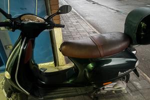 Vespa Et4 150 2001