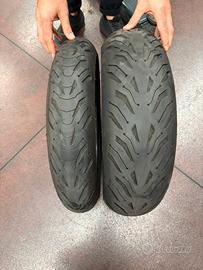 Michelin Road 6 GT usati