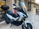 adx-tg-400-finanziabile-promo-giugno-