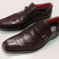 GIANNI VERSACE - Mocassino Uomo colore Nero - 