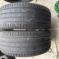 gomme usate 2255017 Estivo BARUM - BRAVURIS 3 - 27