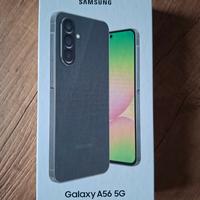Samsung Galaxy A56 5G 128GB