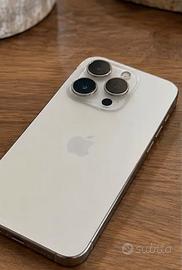 Iphone 15 pro max 256 gb
