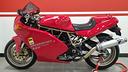 ducati-900-ss-supersport-900
