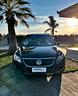 volkswagen-tiguan-2-0-16v-tdi-dpf-track-field-2