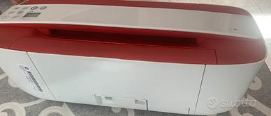 Stampante hp