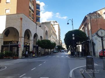 MULTILOCALE A NOCERA INFERIORE