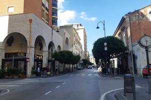 MULTILOCALE A NOCERA INFERIORE