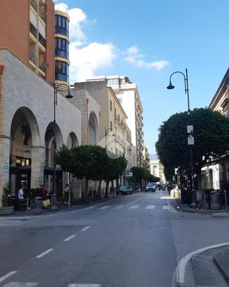 MULTILOCALE A NOCERA INFERIORE