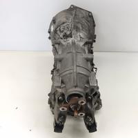 Scatola del cambio manuale a 5 velocità BMW 3 VI F