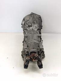 Scatola del cambio manuale a 5 velocità BMW 3 VI F