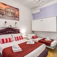 Letto a castello modello Hotel