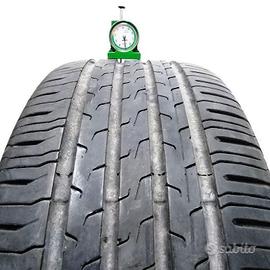Gomme 225/55 R17 usate - cd.101941