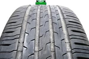 Gomme 225/55 R17 usate - cd.101941