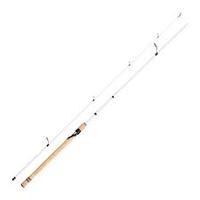 ABU GARCIA VENERATE V2