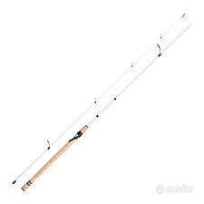 ABU GARCIA VENERATE V2