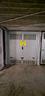 box-garage-di-30-m²-a-asti